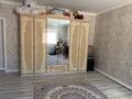 Отдельный дом · 4 комнаты · 200 м² · 10 сот., Айнаколь 27 за 254 млн ₸ в Астане, Алматы р-н — фото 25