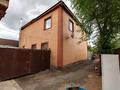 Отдельный дом · 4 комнаты · 200 м² · 10 сот., Айнаколь 27 за 254 млн ₸ в Астане, Алматы р-н — фото 26
