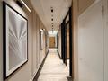 4-комнатная квартира · 108 м² · 8/20 этаж, Аль фараби 1 за 95 млн ₸ в Астане, Есильский р-н