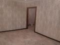 4-бөлмелі пәтер · 78 м² · 1/5 қабат, боровской 54а, бағасы: 21 млн ₸ в Кокшетау — фото 12