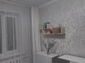 4-бөлмелі пәтер · 78 м² · 1/5 қабат, боровской 54а, бағасы: 21 млн ₸ в Кокшетау — фото 4
