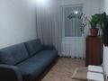 4-бөлмелі пәтер · 78 м² · 1/5 қабат, боровской 54а, бағасы: 21 млн ₸ в Кокшетау — фото 2