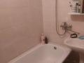 4-бөлмелі пәтер · 78 м² · 1/5 қабат, боровской 54а, бағасы: 21 млн ₸ в Кокшетау — фото 14