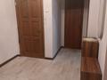 4-бөлмелі пәтер · 78 м² · 1/5 қабат, боровской 54а, бағасы: 21 млн ₸ в Кокшетау — фото 6