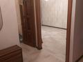 4-бөлмелі пәтер · 78 м² · 1/5 қабат, боровской 54а, бағасы: 21 млн ₸ в Кокшетау — фото 8