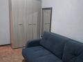 4-бөлмелі пәтер · 78 м² · 1/5 қабат, боровской 54а, бағасы: 21 млн ₸ в Кокшетау