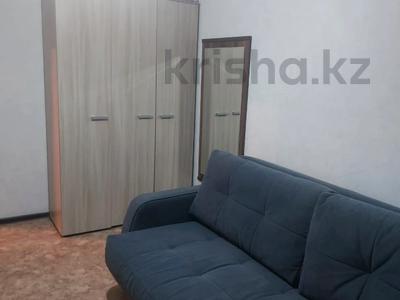 4-бөлмелі пәтер · 78 м² · 1/5 қабат, боровской 54а, бағасы: 21 млн ₸ в Кокшетау