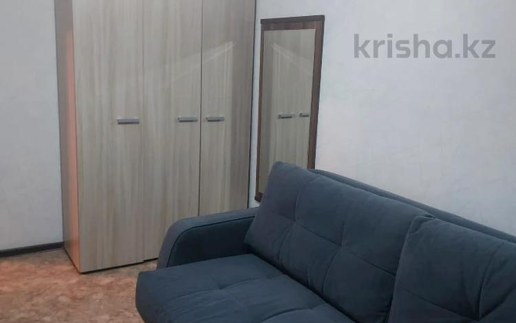 4-бөлмелі пәтер · 78 м² · 1/5 қабат, боровской 54а, бағасы: 21 млн ₸ в Кокшетау — фото 6
