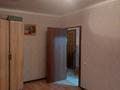 4-бөлмелі пәтер · 78 м² · 1/5 қабат, боровской 54а, бағасы: 21 млн ₸ в Кокшетау — фото 5
