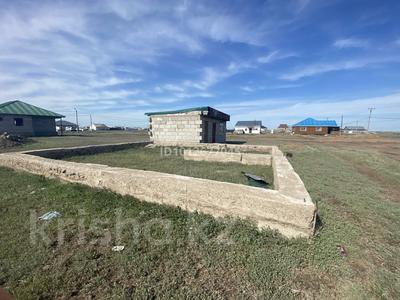 Участок · 10 соток, Хан Танири 67 — Возле магазина Рассвет за 3 млн ₸ в Жалтырколе