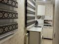 2-комнатная квартира · 57 м² · 5/9 этаж, мкр Нурсат 2, Мкр Астана 100 за 180 000 ₸ в Шымкенте, Каратауский р-н — фото 9