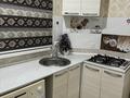 2-комнатная квартира · 57 м² · 5/9 этаж, мкр Нурсат 2, Мкр Астана 100 за 180 000 ₸ в Шымкенте, Каратауский р-н — фото 10