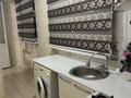 2-комнатная квартира · 57 м² · 5/9 этаж, мкр Нурсат 2, Мкр Астана 100 за 180 000 ₸ в Шымкенте, Каратауский р-н — фото 11