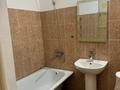 2-комнатная квартира · 57 м² · 5/9 этаж, мкр Нурсат 2, Мкр Астана 100 за 180 000 ₸ в Шымкенте, Каратауский р-н — фото 13