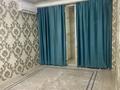 2-комнатная квартира · 57 м² · 5/9 этаж, мкр Нурсат 2, Мкр Астана 100 за 180 000 ₸ в Шымкенте, Каратауский р-н — фото 3