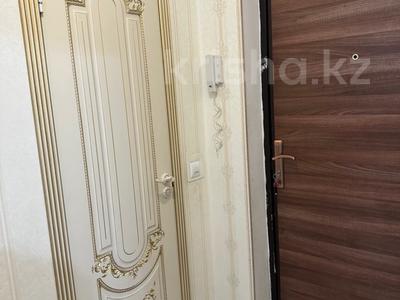 2-комнатная квартира · 57 м² · 5/9 этаж, мкр Нурсат 2, Мкр Астана 100 за 180 000 ₸ в Шымкенте, Каратауский р-н