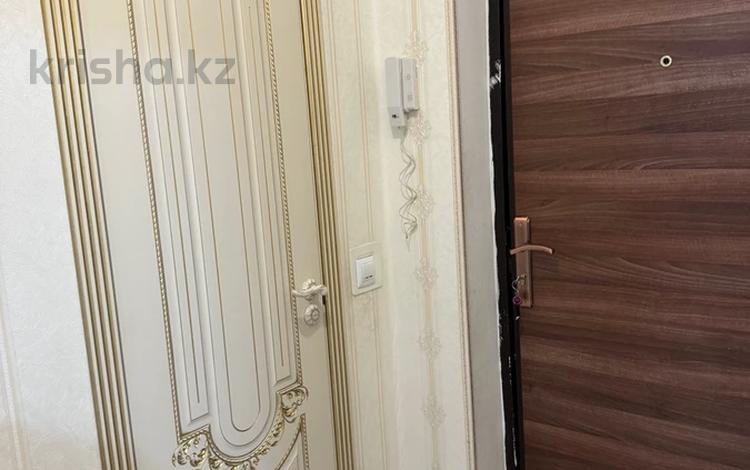 2-комнатная квартира · 57 м² · 5/9 этаж, мкр Нурсат 2, Мкр Астана 100 за 180 000 ₸ в Шымкенте, Каратауский р-н — фото 3