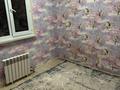 2-комнатная квартира · 57 м² · 5/9 этаж, мкр Нурсат 2, Мкр Астана 100 за 180 000 ₸ в Шымкенте, Каратауский р-н — фото 7
