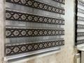 2-комнатная квартира · 57 м² · 5/9 этаж, мкр Нурсат 2, Мкр Астана 100 за 180 000 ₸ в Шымкенте, Каратауский р-н — фото 8