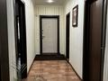 Отдельный дом · 4 комнаты · 130 м² · 10 сот., Музамедханова 7 — Рядом казахская школа, магазин Гурман за 35 млн ₸ в Акколе — фото 4