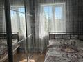 Отдельный дом · 4 комнаты · 130 м² · 10 сот., Музамедханова 7 — Рядом казахская школа, магазин Гурман за 35 млн ₸ в Акколе — фото 5
