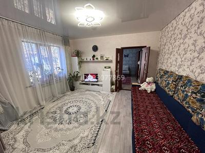 3-комнатная квартира, 44 м², 1/1 этаж, Аральская — папанина шаумяна за 17 млн 〒 в Алматы, Турксибский р-н