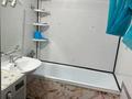 1-бөлмелі пәтер · 45 м² · 5/9 қабат, 4 микрорайон 33, бағасы: 120 000 ₸ в Аксае — фото 2