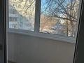 1-бөлмелі пәтер · 45 м² · 5/9 қабат, 4 микрорайон 33, бағасы: 120 000 ₸ в Аксае — фото 5