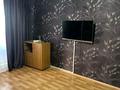 1-бөлмелі пәтер · 45 м² · 5/9 қабат, 4 микрорайон 33, бағасы: 120 000 ₸ в Аксае — фото 6
