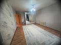 1-комнатная квартира · 39.4 м² · 4/5 этаж, Юбилейный 47 за 18.9 млн ₸ в Костанае — фото 2