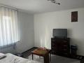 Отдельный дом · 3 комнаты · 82 м² · 5 сот., Рыскулова 121а — Завод чипсы Гриззли за 21 млн ₸ в Исаеве