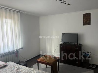 Отдельный дом · 3 комнаты · 82 м² · 5 сот., Рыскулова 121а — Завод чипсы Гриззли за 21 млн ₸ в Исаеве