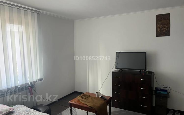 Отдельный дом · 3 комнаты · 82 м² · 5 сот., Рыскулова 121а — Завод чипсы Гриззли за 21 млн ₸ в Исаеве — фото 2