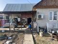 Отдельный дом · 3 комнаты · 82 м² · 5 сот., Рыскулова 121а — Завод чипсы Гриззли за 21 млн ₸ в Исаеве — фото 10