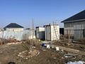 Отдельный дом · 3 комнаты · 82 м² · 5 сот., Рыскулова 121а — Завод чипсы Гриззли за 21 млн ₸ в Исаеве — фото 11