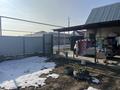 Отдельный дом · 3 комнаты · 82 м² · 5 сот., Рыскулова 121а — Завод чипсы Гриззли за 21 млн ₸ в Исаеве — фото 12