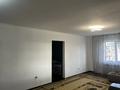 Отдельный дом · 3 комнаты · 82 м² · 5 сот., Рыскулова 121а — Завод чипсы Гриззли за 21 млн ₸ в Исаеве — фото 2