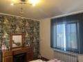 Отдельный дом · 3 комнаты · 82 м² · 5 сот., Рыскулова 121а — Завод чипсы Гриззли за 21 млн ₸ в Исаеве — фото 4