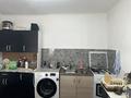 Отдельный дом · 3 комнаты · 82 м² · 5 сот., Рыскулова 121а — Завод чипсы Гриззли за 21 млн ₸ в Исаеве — фото 6
