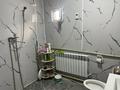 Отдельный дом · 3 комнаты · 82 м² · 5 сот., Рыскулова 121а — Завод чипсы Гриззли за 21 млн ₸ в Исаеве — фото 7