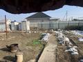 Отдельный дом · 3 комнаты · 82 м² · 5 сот., Рыскулова 121а — Завод чипсы Гриззли за 21 млн ₸ в Исаеве — фото 8