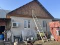 Отдельный дом · 3 комнаты · 82 м² · 5 сот., Рыскулова 121а — Завод чипсы Гриззли за 21 млн ₸ в Исаеве — фото 9