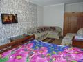 1-комнатная квартира · 35 м², Ауэзова 27 за 2 000 ₸ в Семее — фото 4