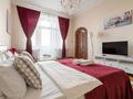2-комнатная квартира · 45 м² · 19/22 этаж, Манглик Ел 56, 58, 60 — EXPO за 15 000 ₸ в Астане, Есильский р-н