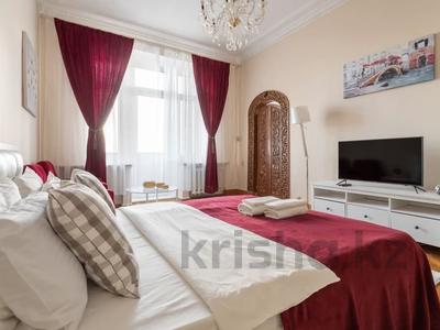 2-комнатная квартира · 45 м² · 19/22 этаж, Манглик Ел 56, 58, 60 — EXPO за 15 000 ₸ в Астане, Есильский р-н