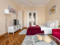2-комнатная квартира · 45 м² · 19/22 этаж, Манглик Ел 56, 58, 60 — EXPO за 15 000 ₸ в Астане, Есильский р-н — фото 2