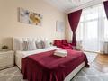 2-комнатная квартира · 45 м² · 19/22 этаж, Манглик Ел 56, 58, 60 — EXPO за 15 000 ₸ в Астане, Есильский р-н — фото 3