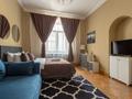 2-комнатная квартира · 45 м² · 19/22 этаж, Манглик Ел 56, 58, 60 — EXPO за 15 000 ₸ в Астане, Есильский р-н — фото 4