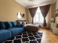 2-комнатная квартира · 45 м² · 19/22 этаж, Манглик Ел 56, 58, 60 — EXPO за 15 000 ₸ в Астане, Есильский р-н — фото 5