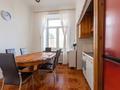 2-комнатная квартира · 45 м² · 19/22 этаж, Манглик Ел 56, 58, 60 — EXPO за 15 000 ₸ в Астане, Есильский р-н — фото 7